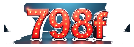 798f logo