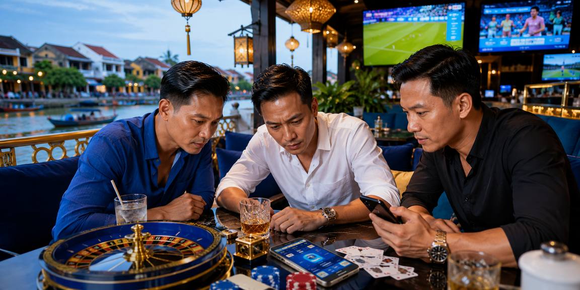 798f Vòng Quay Keno Nhanh, Kết Quả Rõ Ràng Trên 798f