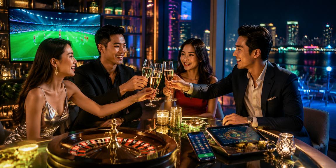 798f Sportsbook